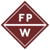 First Passage to the West