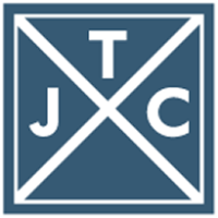 JTC icon