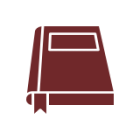 Historical book 